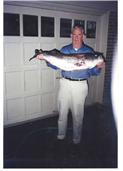 http://mi-cache.legacy.com/legacy/images/Cobrands/delcotimes/Photos/963e296b-12e5-4821-936c-0f09367e20ae.jpg